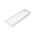 Miniatyrbild 2 av 3: HEPA-filter till Xiaomi Mi Robot Vaccum Mop Pro