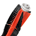Miniatyrbild 3 av 6: Filterkit till Roborock S5, S5 Max, S6 m.fl