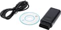VAG-COM VCDS Premium Interface och programvarupaket