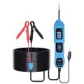 Digital Automotive Car Power Probe Krets Elektrisk Systemtestare - CNBJ-823