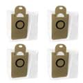 Dammsäck för Uoni V980 Plus Robotdammsugare Delar Tillbehör