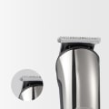 Miniatyrbild 2 av 4: Helkroppstvätt Digital Display Multifunktionell Hårklippare Multi function hair clipper suit