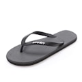 Miniatyrbild 1 av 6: flip-flop grey 40/41