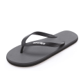 Pikkukuva 1 / 6: Flip Flopit grey 38/39