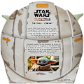 Pikkukuva 9 / 11: Tähtien sota The Mandalorian The Child -pehmolelu GWD85 basic plush figure