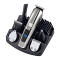 Miniatyrbild 1 av 4: Helkroppstvätt Digital Display Multifunktionell Hårklippare Multi function hair clipper suit