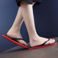 Miniatyrbild 4 av 6: flip-flop grey 38/39