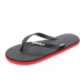 Miniatyrbild 1 av 6: flip-flop black 40/41