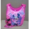 Pikkukuva 1 / 5: Lasten pelastusliivi kellunta-asu uintiväline Flat Mickey M