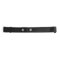 Miniatyrbild 5 av 6: Intelligent APP Monitoring Exercise Bluetooth 4.0 Heart Rate Bröstband