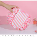 Pikkukuva 5 / 6: Lazy Kosmetiikkipussi Kannettava Matkakassi Lazy Bag 梦幻彩虹马