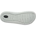 Pikkukuva 4 / 7: Unisex - Aikuisten LiteRide-korkokengät, Nero smoke/pearl white 37/38 eu