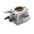 Karburator til 044 046 MS290 MS460 HD-17-A HD-15-B elektrisk sav