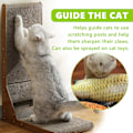 Miniatyrbild 4 av 5: Herbal Cat Joy, Herbal Cat Joy Spray, Selleri Husdjur Kattmynta Spray, Selleri Husdjur Herbal Cat Joy, Kitty Joy Spray, Kattmynta Spray For Cats 2Pcs