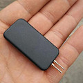 Miniatyrbild 4 av 5: 20 st Universal Bil SRS Airbag Simulator Emulator Resistor Bypass Fel Finnande Diagnostiskt Verktyg Airbag Scan Diagnostiska Verktyg