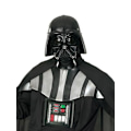 Miniatyrbild 3 av 5: Darth vader deluxe vuxen herrkostym 888107std Standard