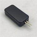 Miniatyrbild 5 av 5: 20 st Universal Bil SRS Airbag Simulator Emulator Resistor Bypass Fel Finnande Diagnostiskt Verktyg Airbag Scan Diagnostiska Verktyg