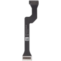 Gimbal Flexkabel för DJI Mavic 2 (Begagnad OEM-dragning: Klass A)