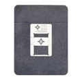 L23 CPU Reballing Stencilplattform för iPhone A8-A16 BGA-reparation (XZZ)