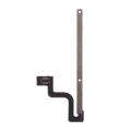 Strömknapp och volymknapp flexkabel för Google Pixel / Pixel XL