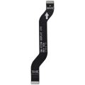 LCD Flexkabel för Samsung Galaxy S25 FE 5G
