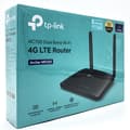 TP-Link Archer MR200 trådlös router