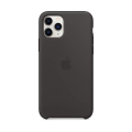 Miniatyrbild 9 av 10: Orginal Apple iphone 11 pro fodral  MWYL2ZM/A