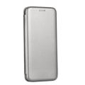 Miniatyrbild 2 av 10: Book Forcell Elegance for IPHO 11,11 pro ,11 pro max