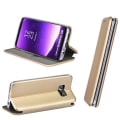 Miniatyrbild 5 av 7: Forcell Elegance fodral för Samsung S9 plus