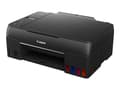 Canon PIXMA G650 Bläkprinter