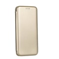 Miniatyrbild 3 av 10: Book Forcell Elegance for IPHO 11,11 pro ,11 pro max