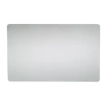 Trackpad för MacBook Pro 13\" A2159 (2019) (Silver)