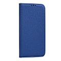 Miniatyrbild 5 av 8: Smart Case Book för  Xiaomi Redmi Note 10