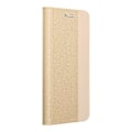 Miniatyrbild 1 av 9: SENSITIVE fodral för APPLE IPHONE 11 guld