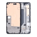 Mellanramshölje för Google Pixel 4A 5G