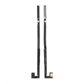 5G-modul med UW-antennflexkabel för iPhone 12 Pro Max