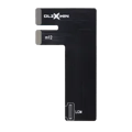 Testare Flexkabel för iTestBox (S200 / S300) för Xiaomi Mi 12