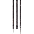 M.Y-DT01 Multi-functional Pry Blade Set (M.Y)