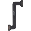 Esc Board Flexkabel för DJI Mavic 2 (Begagnad OEM-dragning: Klass A)