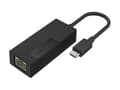 Lenovo Netvärksadapter USB-C 2.5Gbps Kabling