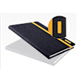 Miniatyrbild 5 av 10: Lyxfodral för Apple iPad Air1 9,7" Multi