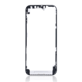 Endast ram för iPhone 12 Pro Max (5-pack) (OCA Master)