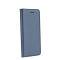 Miniatyrbild 7 av 7: Smart Case Book för samsung note 10 plus