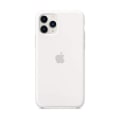 Miniatyrbild 1 av 10: Orginal Apple iphone 11 pro fodral  MWYL2ZM/A