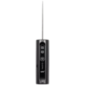 CJ-2 Pro All-in-one Intelligent Glue Remover (MaAnt)