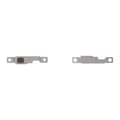 Taptic Engine-fäste för iPhone Air (äkta OEM) (10-pack)