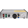 AD-982 Semi Automatic Glue Dispenser (220V / EU Plug)