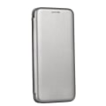Miniatyrbild 1 av 7: Forcell Elegance fodral för Samsung S20 ultra