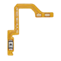 Strömknapp Flexkabel för Samsung Galaxy A10s (A107 / 2019)