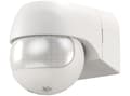 goobay motion sensor 79591 Bevägelsessensor vit vit